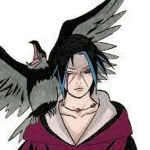 Nurul Huda profile icon