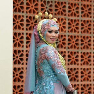 Yulliana Galuh Pratiwi profile icon