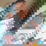 Dinda Viroh profile icon