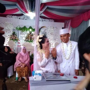 Risma Kartika profile icon