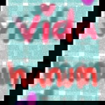 Vida Hanum profile icon