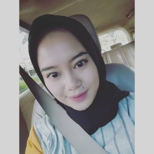 Wulan Dara profile icon