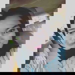 Wulan Dara profile icon