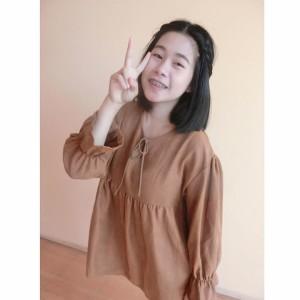 หมิว profile icon