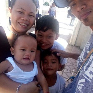 Josemaria Durano profile icon