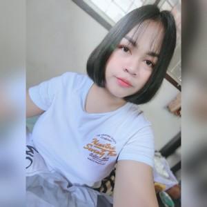 Methinee Chuwongwan profile icon