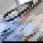 Methinee Chuwongwan profile icon