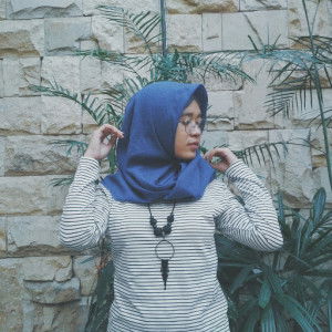 Yunita Audyna profile icon