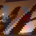 Selvi Candra profile icon