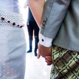 Oanchisa Aun Dechpan.. profile icon