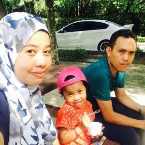 Azue Ra profile icon