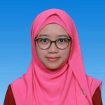 Fatin Amira profile icon