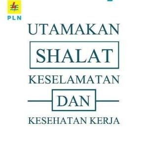 Ifa Aurora profile icon