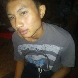 เอ'บอก'ก ไม่ฟัง'ง profile icon