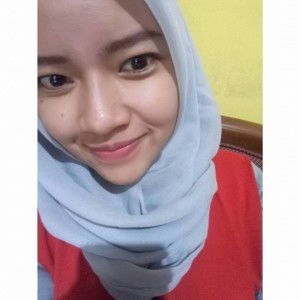 Alvira Yasyinta profile icon