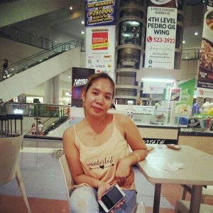 Zheigh Mamador Diño profile icon