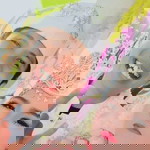 Zaskia Nur Alikha profile icon