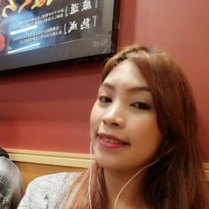 Jenny Elacion profile icon