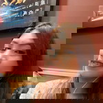 Jenny Elacion profile icon