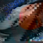 Zul Iman profile icon