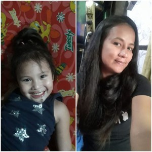 DanAlyn Subida profile icon