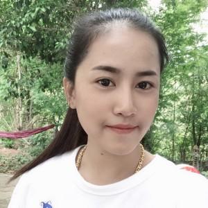 ครั้งนึง ไม่ถึงตาย profile icon