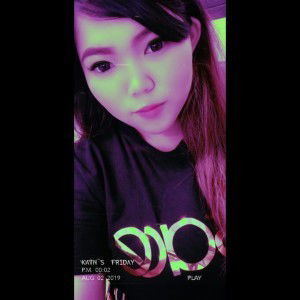 Kath San Miguel - Jacinto profile icon