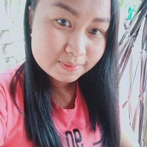 บัวชมพู ฐานวิเศษ profile icon