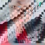 บัวชมพู ฐานวิเศษ profile icon