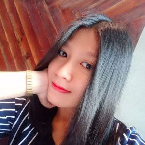 Dhea Febyta profile icon