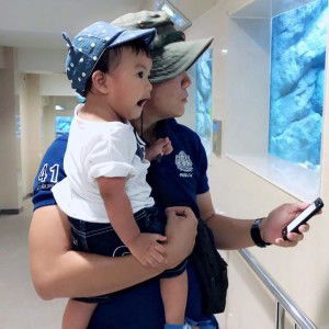 Boonchote Thomya profile icon