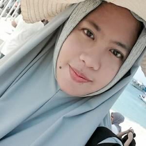 Ressa Stevany A profile icon