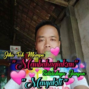 Sunardi profile icon