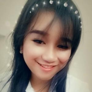 Grasyaa Ortega profile icon