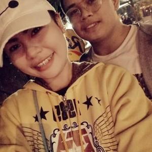 Xandrei Xandrei Xandrei profile icon