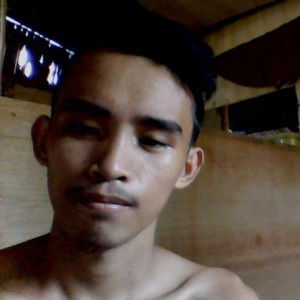 Nayrb Rella profile icon