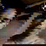 Nayrb Rella profile icon