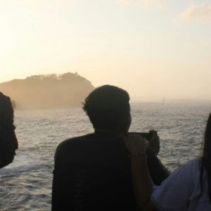 Aliyatul Himmah profile icon