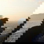 Aliyatul Himmah profile icon