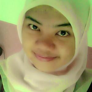 Didin Agustin profile icon