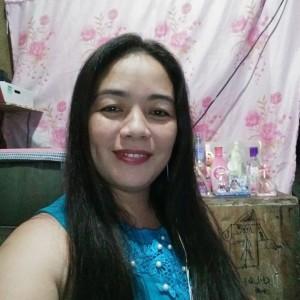 Audry Bacalso Almedillia profile icon