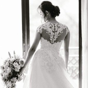 Angel Oliver Abrigo profile icon