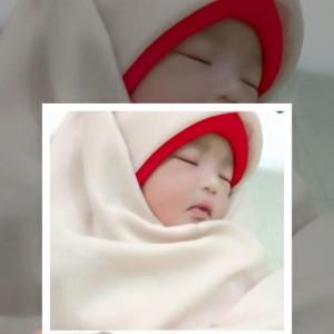 Icha ENtueh Zhitie profile icon