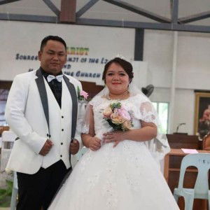 Auralia Conielia Rumpu profile icon