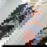 Numphoung Chompu profile icon