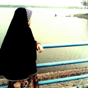 hanifah yusrin profile icon