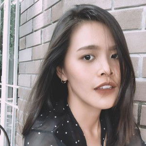 ชุติกาญจน์ ศรีฉันทะมิตร profile icon