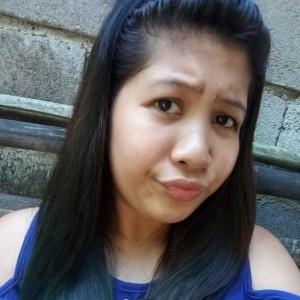 Bernadette Pader profile icon