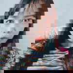 บุ๋มจ๋า อย่าหักโหม profile icon