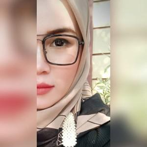 Tika Alova profile icon